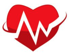 Heart Wise Solutions